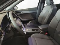 Cupra Formentor - Vorschau Bild 8