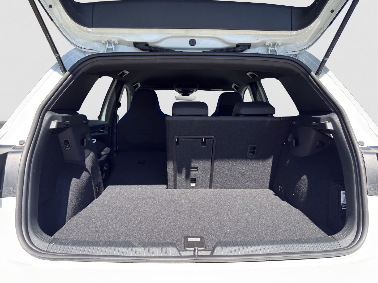 Volkswagen Golf - Bild 14
