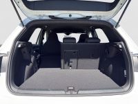 Volkswagen Golf - Vorschau Bild 14