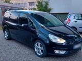 Ford Galaxy 2.0 Diessl Automatik Titanium - Ford Galaxy in Oldenburg