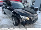 Toyota RAV 4 2,2-l-D-4D 4x4 Life/ N1 LKW - Toyota: Lkw