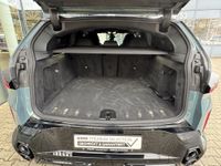 BMW XM - Vorschau Bild 8