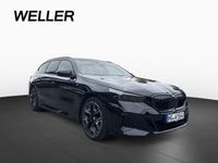 BMW 540 - Vorschau Bild 5