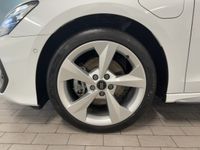 Audi A3 - Vorschau Bild 17