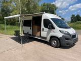 Peugeot  Boxer //Camper// WoMO // Wohnmobil// 150PS - Angebote entsprechen deinen Suchkriterien