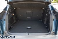 Peugeot 3008 - Vorschau Bild 14