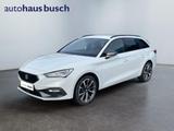 Seat ST FR PHEV e-Hybrid 1.4 TSI *** KAMERA/LED** - Seat Leon Plug-in Hybrid (PHEV) Gebrauchtwagen
