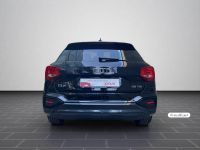 Audi Q2 - Vorschau Bild 7