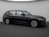 BMW 320d xD Laser DAB PDC AHK Alarm Komfort Sport - BMW Gebrauchtwagen von 2022
