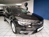 Opel Insignia B Sports Tourer*Spurassost*2.Hand* - Opel Insignia Gebrauchtwagen in Hannover