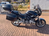 BMW R1200R Classic - Angebote