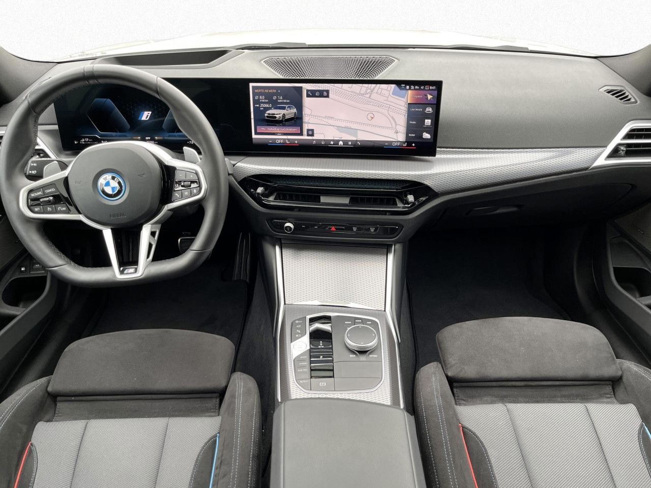 BMW 330 - Bild 14