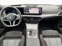 BMW 330 - Vorschau Bild 14