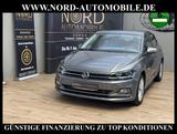 Volkswagen Polo Highline 1.0 TSI Kamera/Navi/LED/16 - VW Polo Gebrauchtwagen in Oldenburg