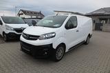 Opel Vivaro Kasten Edition L3 150PS - Opel Vivaro in Ludwigshafen