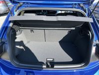 Volkswagen Polo - Vorschau Bild 26