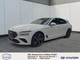 Genesis G70 Shooting Brake Sport 2.0 T-GDI A/T Komfor... - Genesis G70 in Berlin