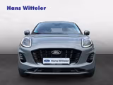 Ford PUMA Titanium/Autom./Winterp./RFK/Sitzh./Garanti - Benzin Gebrauchtwagen in Duisburg