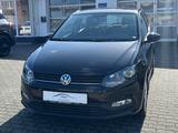 Volkswagen Polo 1.2 TSI 90Ps 5-trg Comfortline | Klima | - Volkswagen Polo: Tsi Ps