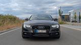 Audi A5 3.0 TDI quattro - Coupé,  20", Handschalter - Audi A5 in Kassel