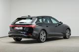 Audi A5 Avant TFSI S-LINE*EDITION-ONE*0,99%-Finanz*NA - Audi A5 mit Benzin-Antrieb: Line