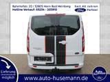 Ford Transit Custom Kasten 290 L1 Sport,ZR+WaPu neu ! - Ford Transit sport