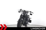 Harley-Davidson SPORTSTER XL 1200 48 FORTY EIGHT, Penzl - HARLEY-DAVIDSON SPORTSTER XL 1200X FORTY EIGHT