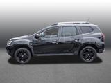 Dacia Duster Extreme TCe 150 EDC KLIMA SHZ PDC NAVI BT - Dacia Duster in Wuppertal