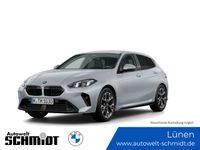 BMW 120 - Vorschau Bild 1