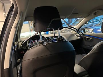 Seat Leon FR *Navi*Klima*LED*