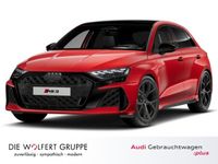 Audi RS3 - Vorschau Bild 2