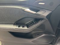 Audi Q6 e-tron - Vorschau Bild 8