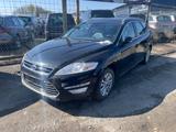 Ford Mondeo Turnier Titanium X *MOTORSCHADEN* - Ford Mondeo Unfallwagen