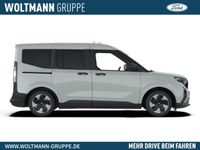 Ford Tourneo Courier - Vorschau Bild 2