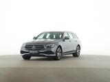 Mercedes-Benz E 300 de T Avantgarde MBUX Widescreen AHK 360 - Hybrid (Diesel/Elektro): Kombi