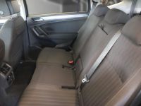 Volkswagen Tiguan Allspace - Vorschau Bild 19