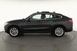 BMW X4 20d xDrive LED Navi Panorama Head-Up AHK DAB - BMW X4 Gebrauchtwagen