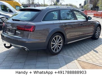 Audi A6 Allroad - 4