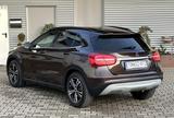 Mercedes-Benz GLA 200 Style*Leder*Navi*Xenon*PDC*TÜV*Insp.NEU - Mercedes-Benz GLA 200 in Hamm
