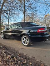 Volvo VOLVO C70 CABRIOLET || 2.4T |5 Zylinder|TÜ... - Volvo C70 aus 2000: Cabrio