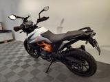 KTM 390 Adventure *Garantie bis 12/26* - KTM ADV