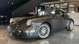 Porsche 911/ 964 C4 STROSEK-H ZULASSUNG-WTL-MÜNCHEN - Porsche 964: Wtl