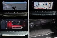 Opel Astra L 1.2 ST Ultimate *NAVI/HUD/HIFI/SHZ/LED*