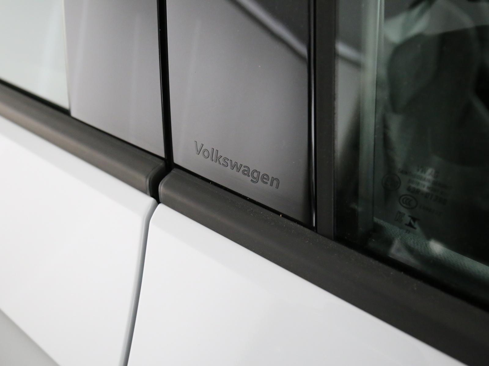 Volkswagen ID.4 Pure Performance 125 kW LED Navi ACC Alufe, миниатюра 30