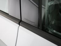Volkswagen ID.4 - Vorschau Bild 30
