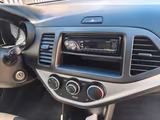 Kia Picanto 1.0 Attract Attract - Kia Picanto: Attract