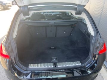 BMW 318 - 4