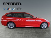 BMW 330 - Vorschau Bild 6