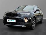 Opel Mokka Elegance 1.2 Turbo LED PDCv+h Navi Klimaau - Opel Mokka in Aachen