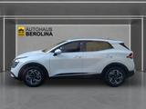 Kia Sportage 1.6 T-GDI Aut. *NAV*R-CAM*KLIMA* - Kia: 1.6